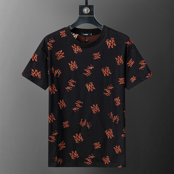 夏服セット側面デザイン